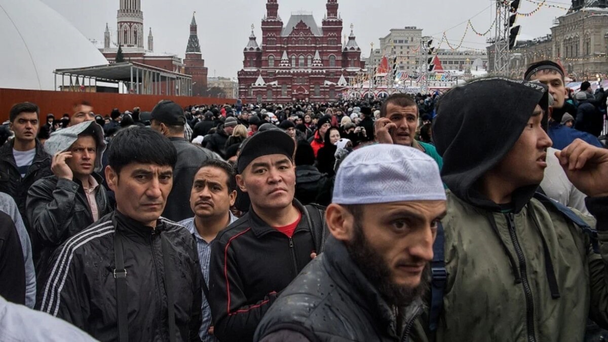 подготовка к свадьбе | Поиск в словарях Грамоты